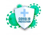 COVID-19