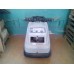 Аренда Portotecnica SYNC P.DS 2575T (IDAC89093)