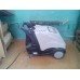 Аренда Portotecnica SYNC P.DS 2575T (IDAC89093)