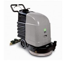 Оренда IPC GANSOW F36 B