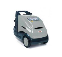 Оренда Portotecnica SYNC DS 2650 T (IDAC89091)