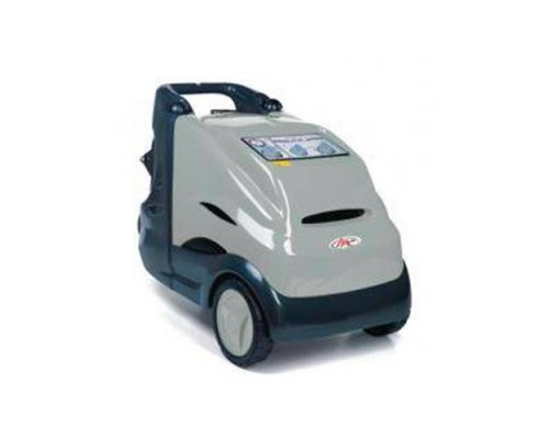 Аренда Portotecnica SYNC DS 2650 T (IDAC89091)