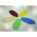 Багатоцільовий освіжувач повітря FRE-PRO Remind Air Curve Mango