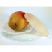 Багатоцільовий освіжувач повітря FRE-PRO Remind Air Curve Mango