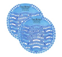 Ароматичний фільтр для пісуару FRE-PRO Wave 2.0 Cotton Blossom