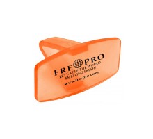 Освіжувач повітря для туалетів FRE-PRO Bowl Clip Mango
