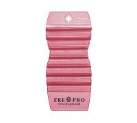 Багатоцільовий освіжувач повітря FRE-PRO Hang Tag Spiced Apple