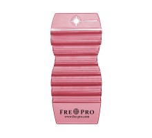 Багатоцільовий освіжувач повітря FRE-PRO Hang Tag Spiced Apple