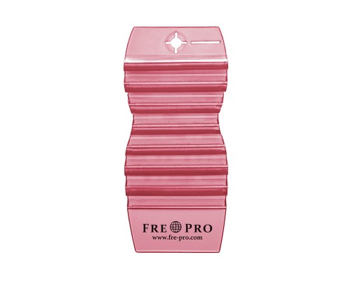 Багатоцільовий освіжувач повітря FRE-PRO Hang Tag Spiced Apple