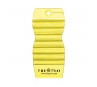 Багатоцільовий освіжувач повітря FRE-PRO Hang Tag Citrus