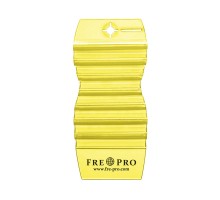 Багатоцільовий освіжувач повітря FRE-PRO Hang Tag Citrus