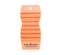 Багатоцільовий освіжувач повітря FRE-PRO Hang Tag Mango