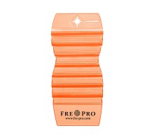 Багатоцільовий освіжувач повітря FRE-PRO Hang Tag Mango