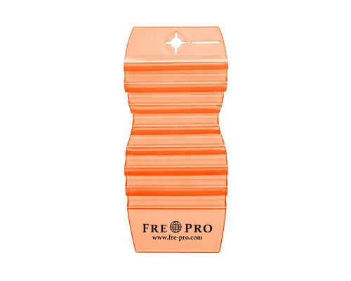 Багатоцільовий освіжувач повітря FRE-PRO Hang Tag Mango