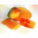 Багатоцільовий освіжувач повітря FRE-PRO Hang Tag Mango