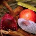 Многоцелевой освежитель воздуха FRE-PRO Remind Air Curve Spiced Apple