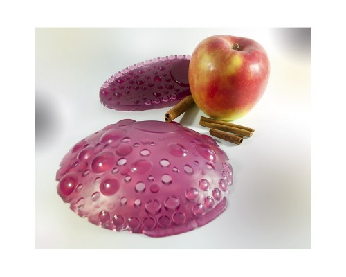 Многоцелевой освежитель воздуха FRE-PRO Remind Air Curve Spiced Apple