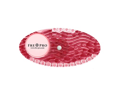 Многоцелевой освежитель воздуха FRE-PRO Remind Air Curve Spiced Apple