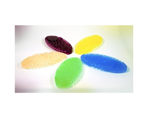 Многоцелевой освежитель воздуха FRE-PRO Remind Air Curve Cotton Blossom