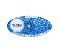 Багатоцільовий освіжувач повітря FRE-PRO Remind Air Curve Cotton Blossom