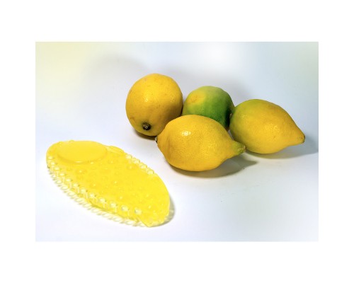 Многоцелевой освежитель воздуха FRE-PRO Remind Air Curve Citrus