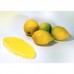 Многоцелевой освежитель воздуха FRE-PRO Remind Air Curve Citrus