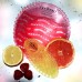 Многоцелевой освежитель воздуха FRE-PRO Remind Air Curve Citrus