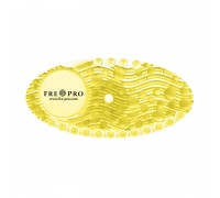 Багатоцільовий освіжувач повітря FRE-PRO Remind Air Curve Citrus