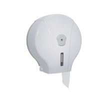 Диспенсер для туалетной бумаги MJ1 MiniJumbo WC