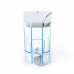 S1 Soap Dispenser 500 мл