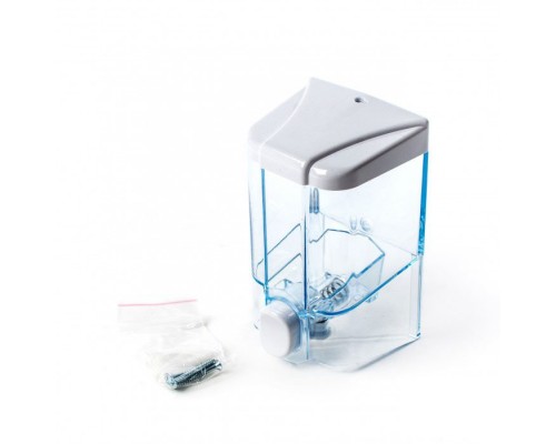S1 Soap Dispenser 500 мл