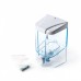 S1 Soap Dispenser 500 мл