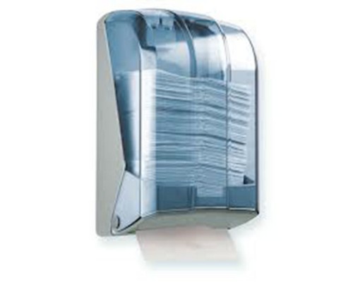 Диспенсер для паперових рушників TD200Z