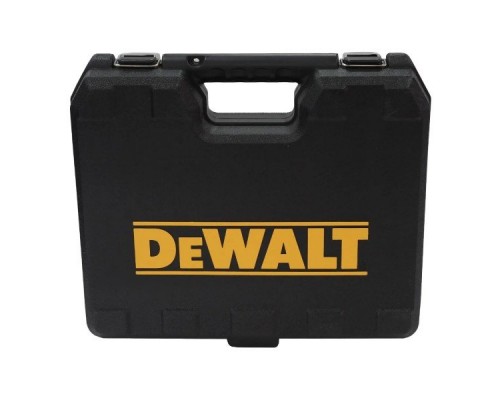 Аккумуляторная безударная дрель-шуруповерт DеWALT DCD771D2