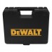 Аккумуляторная безударная дрель-шуруповерт DеWALT DCD771D2