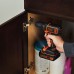 Аккумуляторная дрель-шуруповерт BLACK+DECKER BDCDC18KB