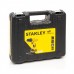 Аккумуляторная дрель-шуруповерт STANLEY SCD121S2K