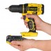 Акумуляторна дриль-шурупокрут STANLEY SCD20S2K