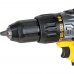 Аккумуляторная ударная дрель-шуруповерт STANLEY STDC18LHBK