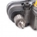 Акумуляторна кутова дриль-шурупокрут DеWALT FLEXVOLT DCD460N