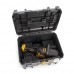 Акумуляторна кутова дриль-шурупокрут DеWALT FLEXVOLT DCD460N