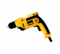 Безударна дриль DеWALT DWD112S