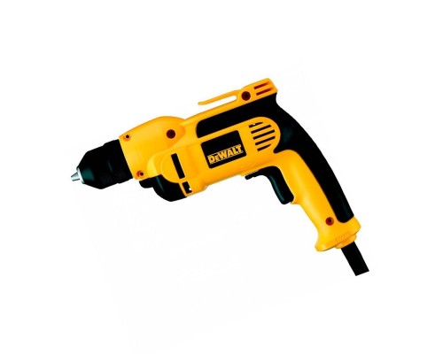 Безударна дриль DеWALT DWD112S