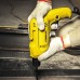 Безударная дрель STANLEY STDR5510C