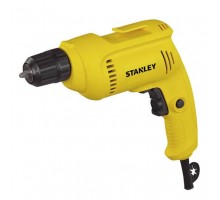 Безударна дриль STANLEY STDR5510C