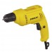 Безударная дрель STANLEY STDR5510C