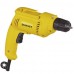 Безударная дрель STANLEY STDR5510C