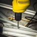 Безударная дрель STANLEY STDR5510C