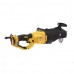 Дрель аккумуляторная бесщеточная DeWALT DCD470N