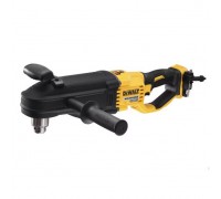 Дриль акумуляторна безщіткова DeWALT DCD470N